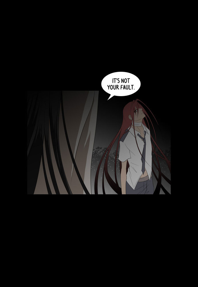 TAL Chapter 50 page 36 - Chapter 50
