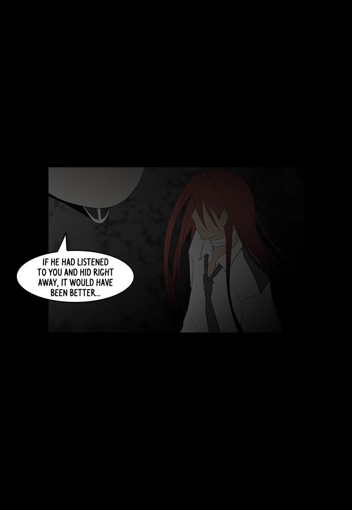 TAL Chapter 50 page 37 - Chapter 50