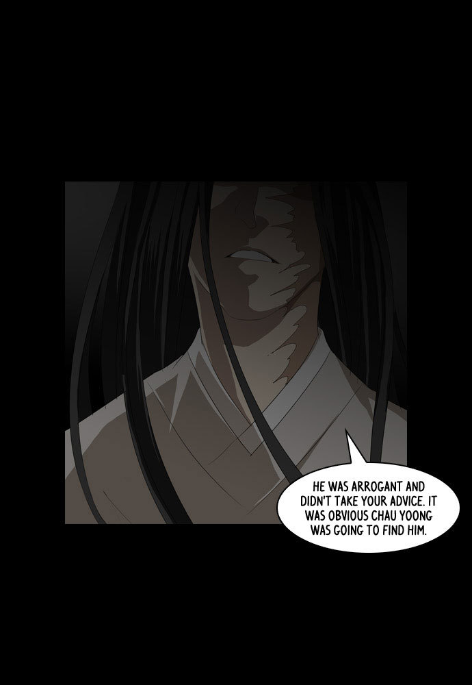 TAL Chapter 50 page 38 - Chapter 50
