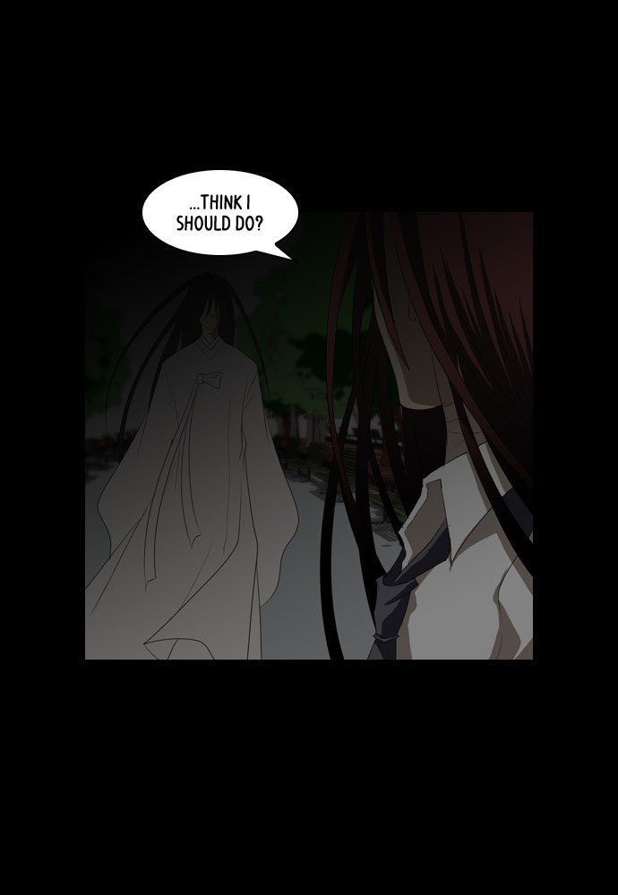 TAL Chapter 50 page 43 - Chapter 50