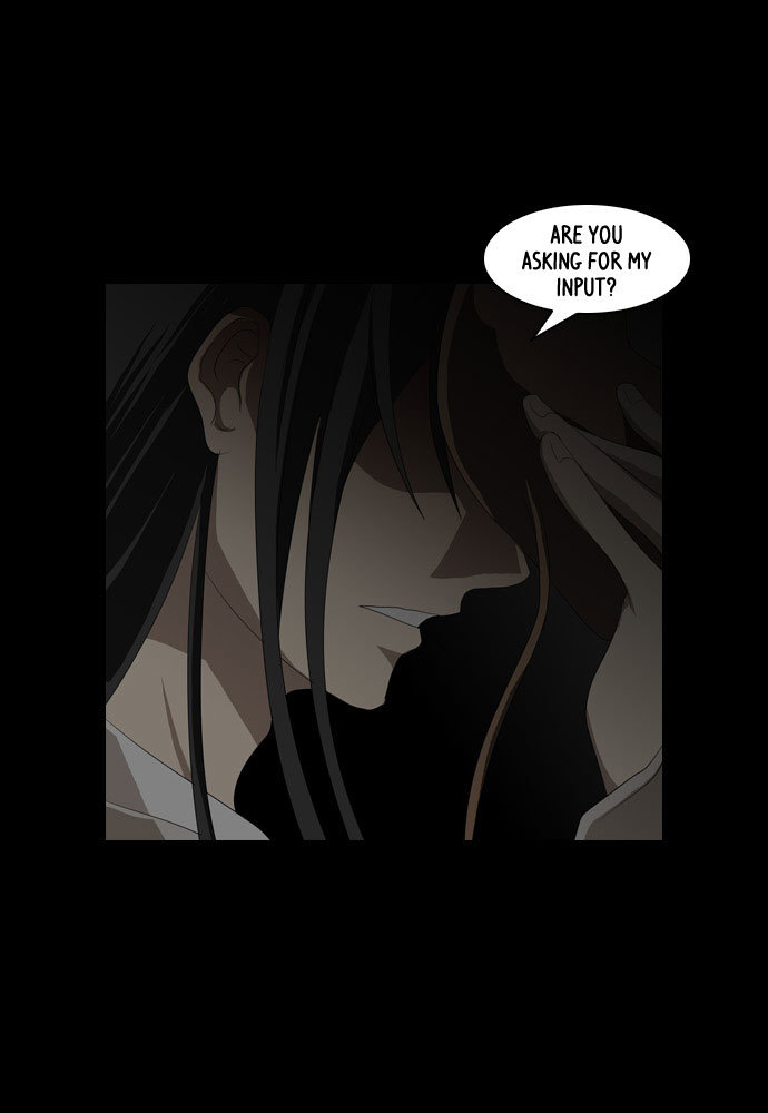 TAL Chapter 50 page 45 - Chapter 50