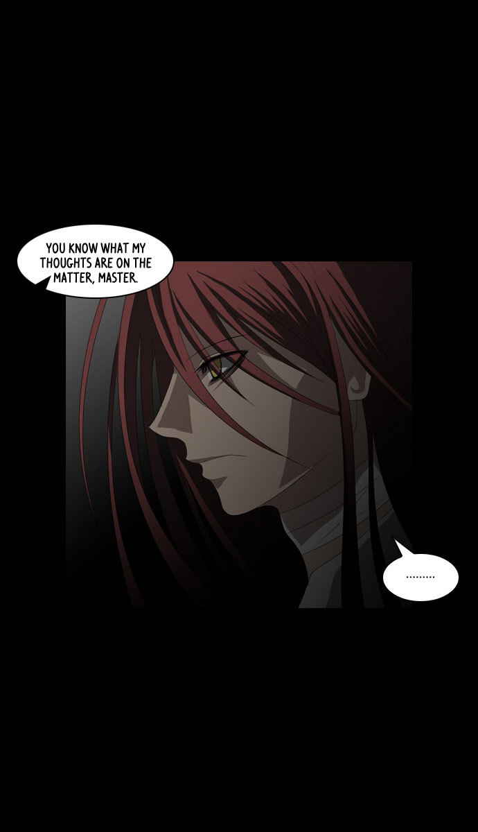 TAL Chapter 50 page 46 - Chapter 50