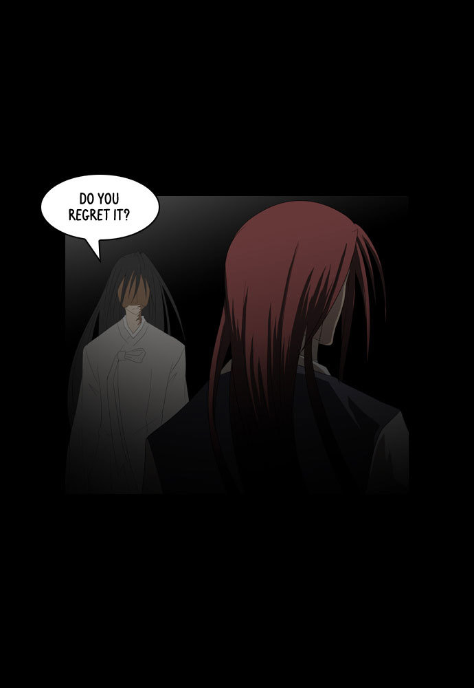TAL Chapter 50 page 47 - Chapter 50
