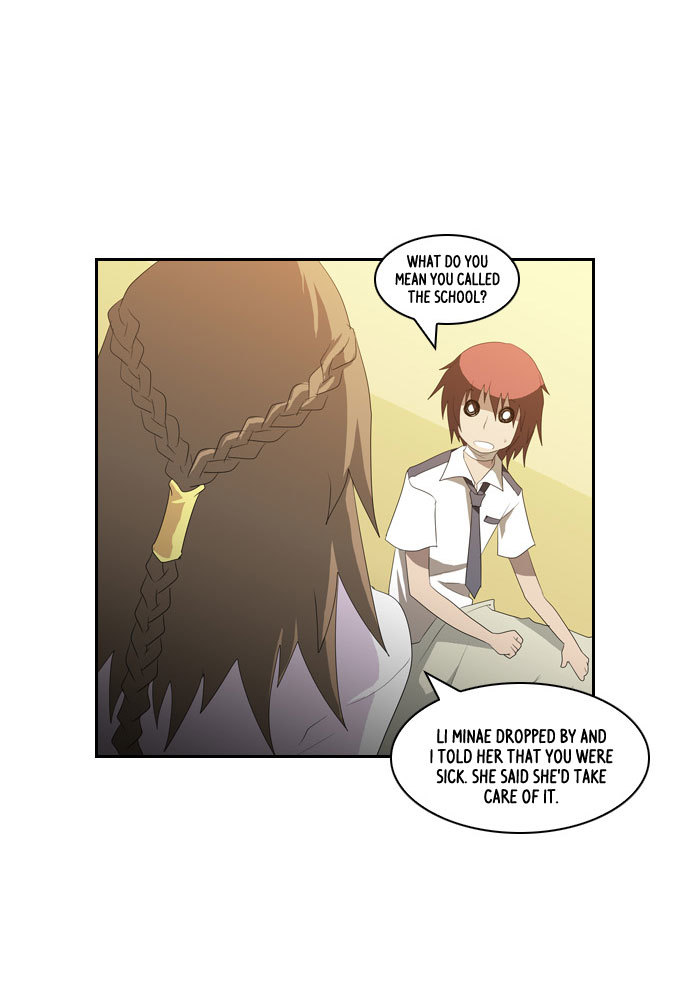 TAL Chapter 53 page 11 - Chapter 53