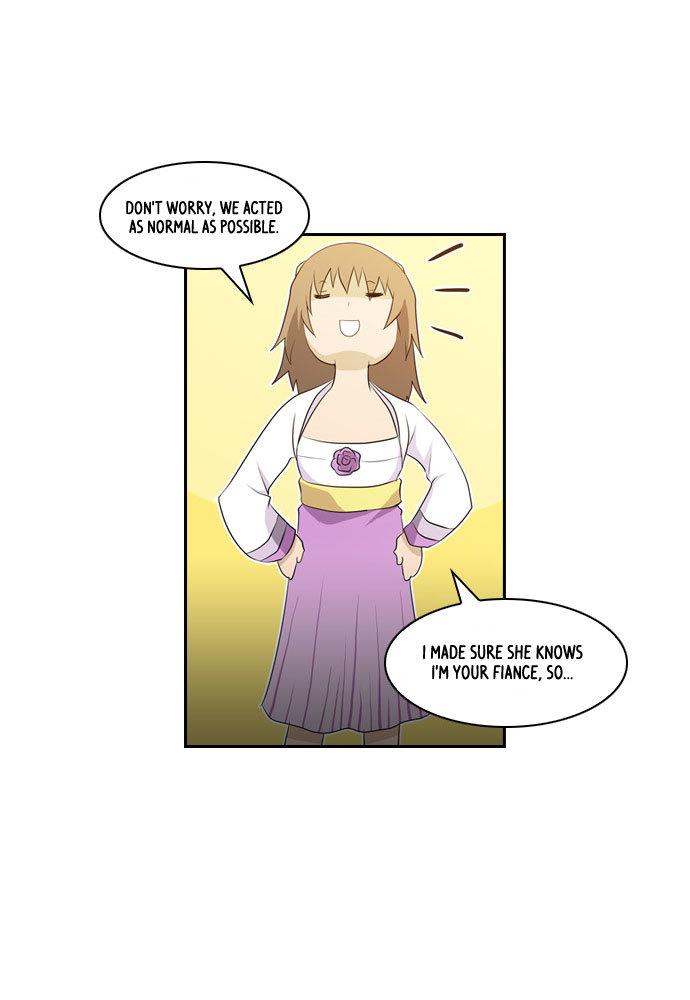 TAL Chapter 53 page 14 - Chapter 53