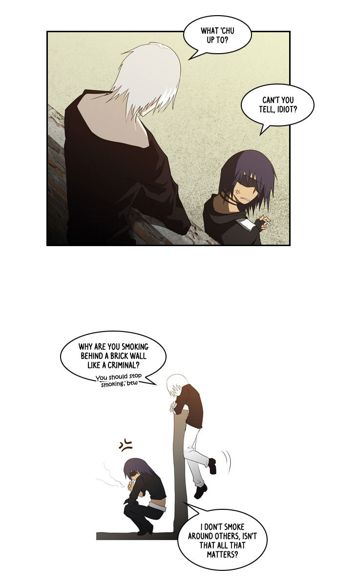 TAL Chapter 53 page 19 - Chapter 53