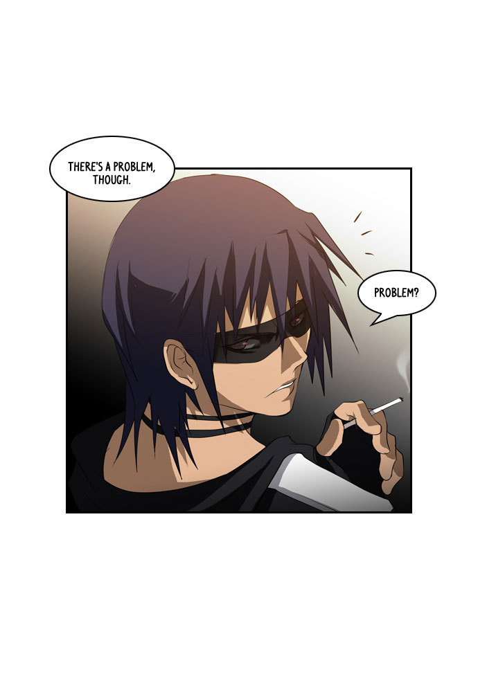 TAL Chapter 53 page 23 - Chapter 53