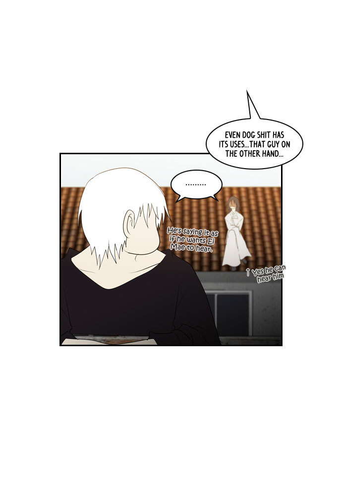 TAL Chapter 53 page 26 - Chapter 53