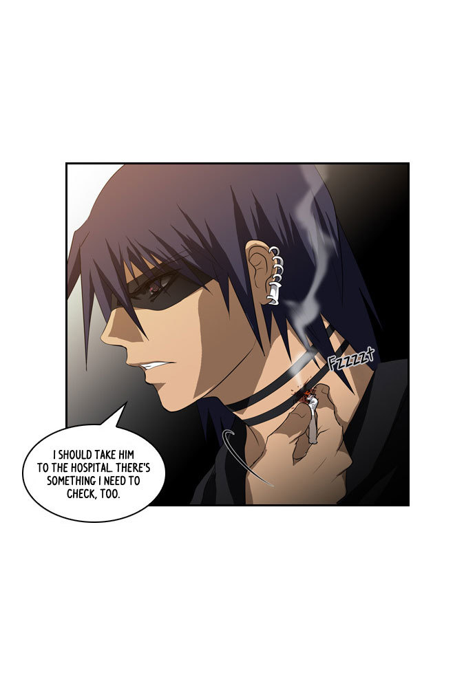 TAL Chapter 53 page 27 - Chapter 53