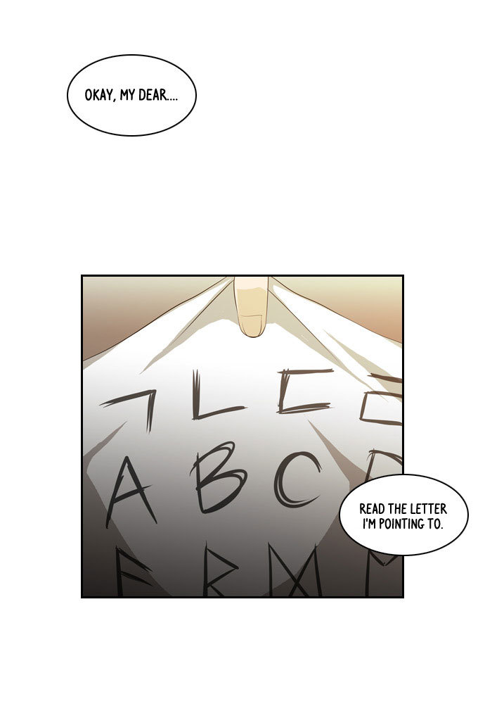 TAL Chapter 53 page 31 - Chapter 53