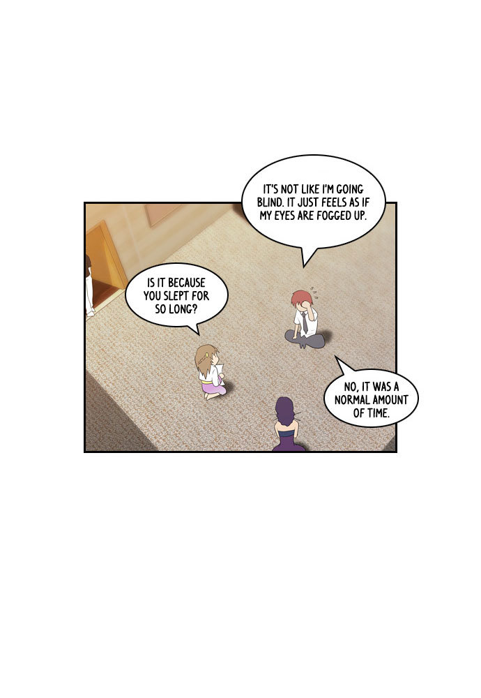 TAL Chapter 53 page 33 - Chapter 53