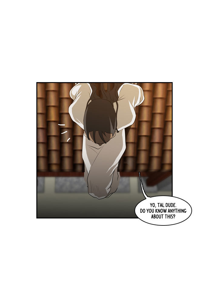 TAL Chapter 53 page 35 - Chapter 53