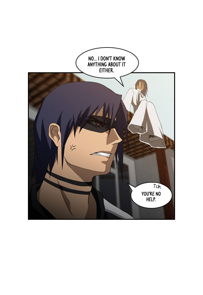 TAL Chapter 53 page 36 - Chapter 53