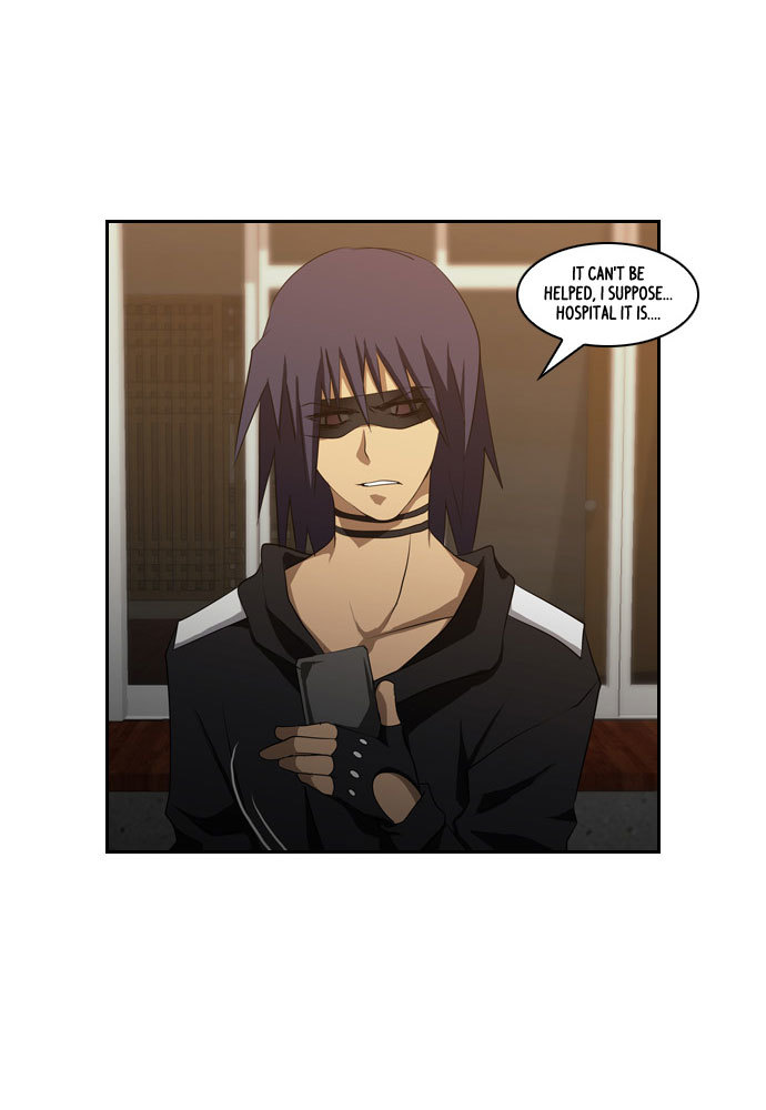 TAL Chapter 53 page 37 - Chapter 53
