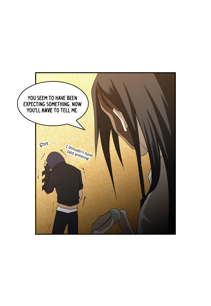 TAL Chapter 53 page 42 - Chapter 53