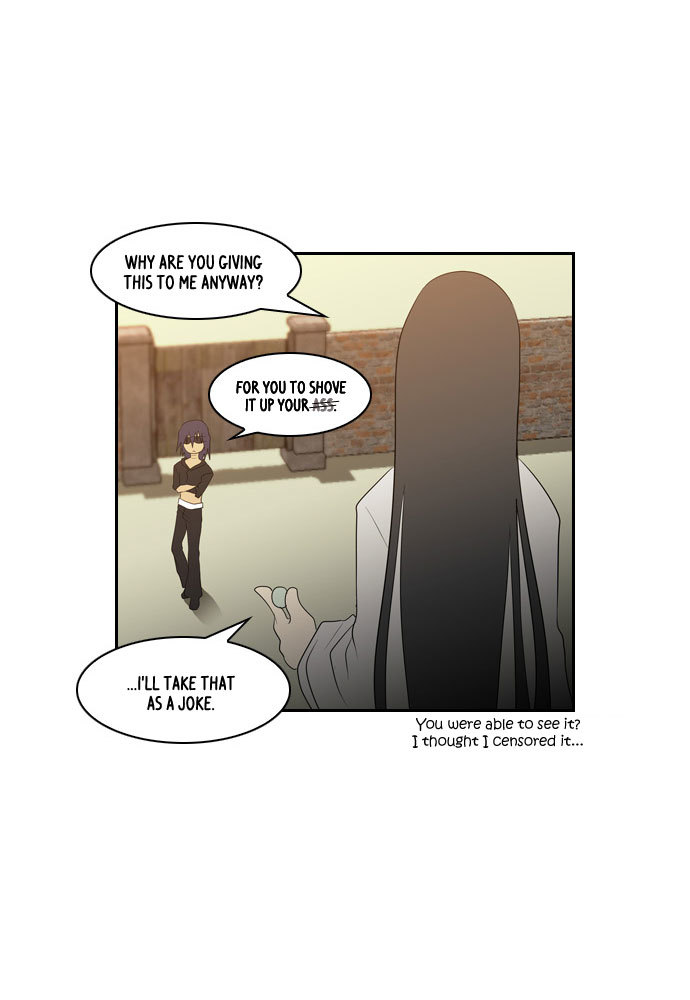 TAL Chapter 53 page 45 - Chapter 53