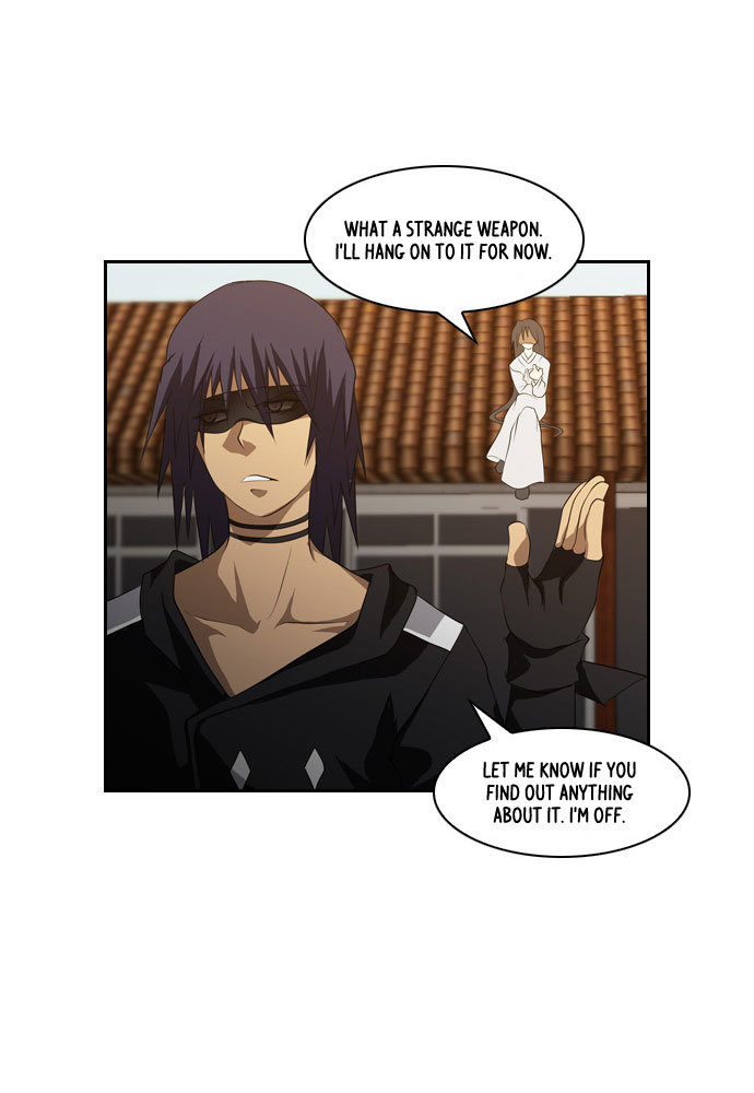 TAL Chapter 53 page 46 - Chapter 53