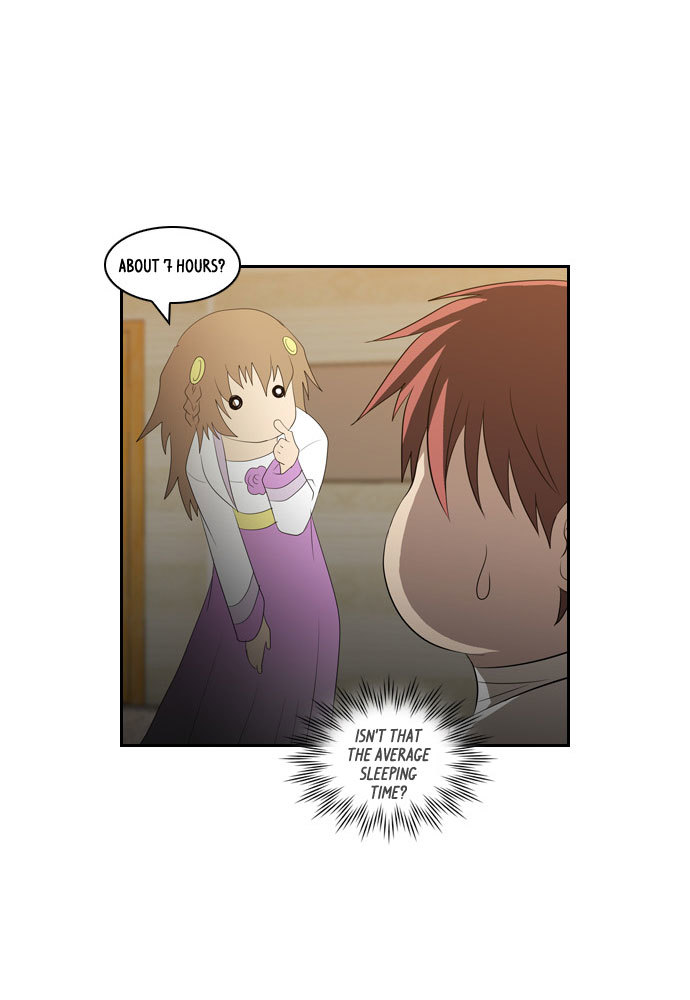 TAL Chapter 53 page 9 - Chapter 53