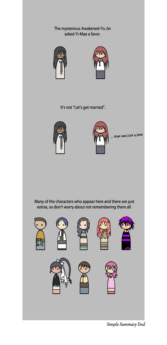 TAL Chapter 55.5 page 11 - Chapter 55.5: Extra