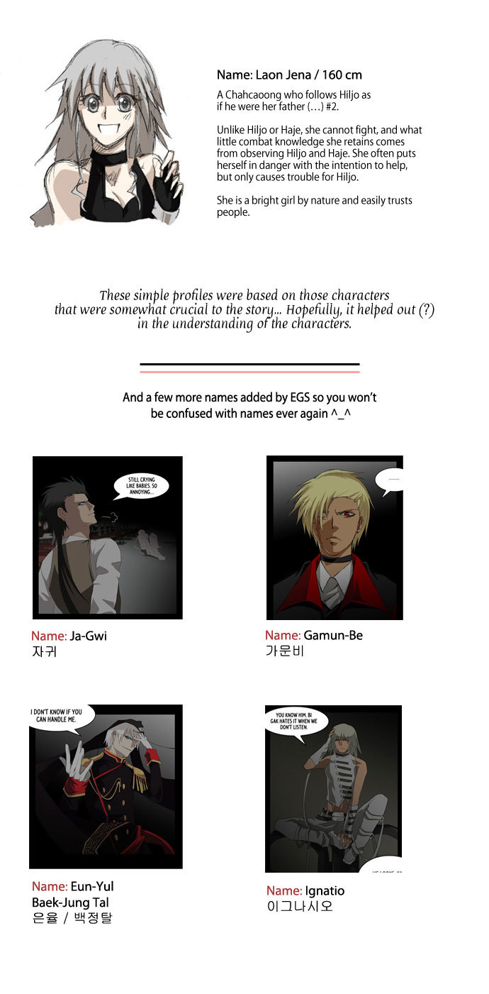 TAL Chapter 55.5 page 19 - Chapter 55.5: Extra