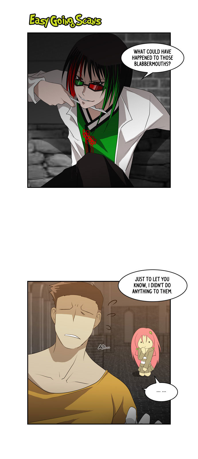 TAL Chapter 55 page 11 - Chapter 55