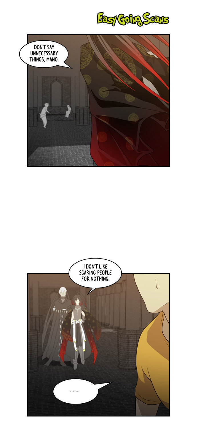 TAL Chapter 55 page 13 - Chapter 55