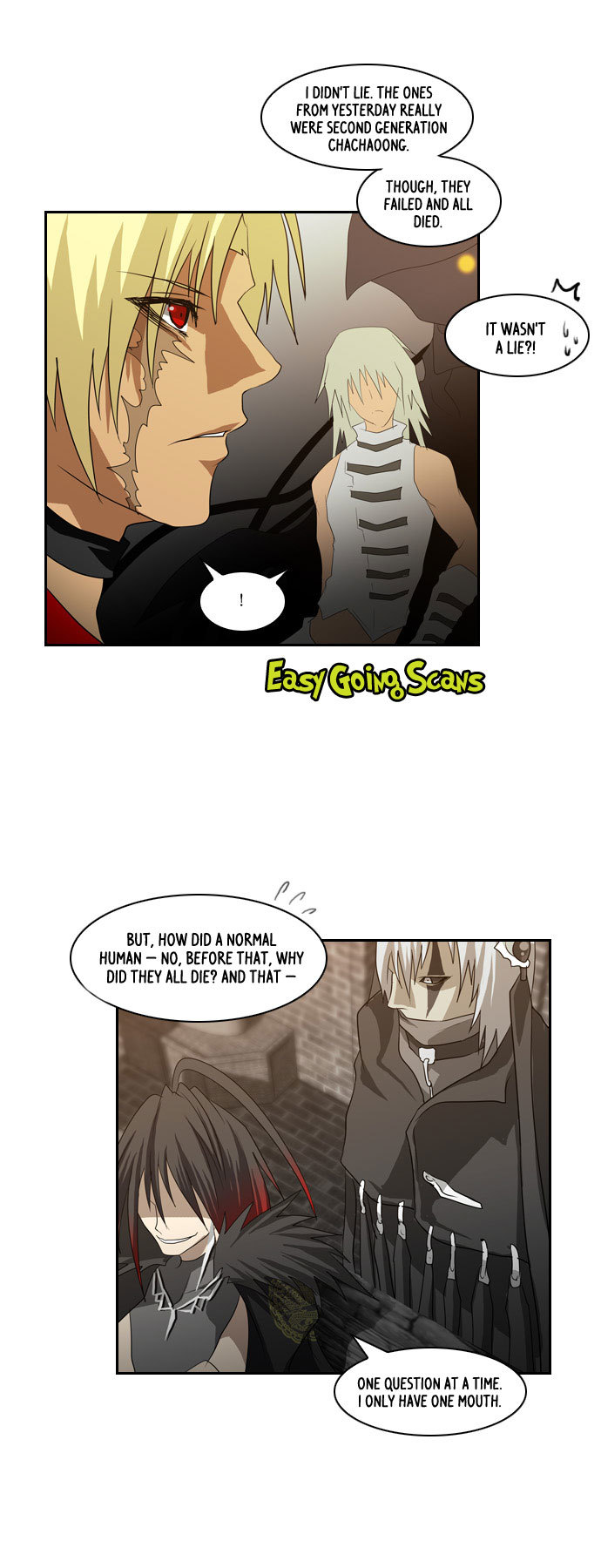 TAL Chapter 55 page 17 - Chapter 55