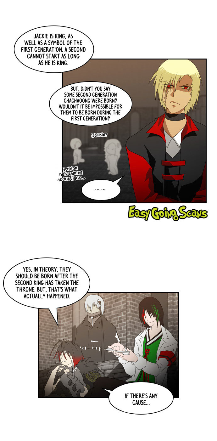 TAL Chapter 55 page 19 - Chapter 55