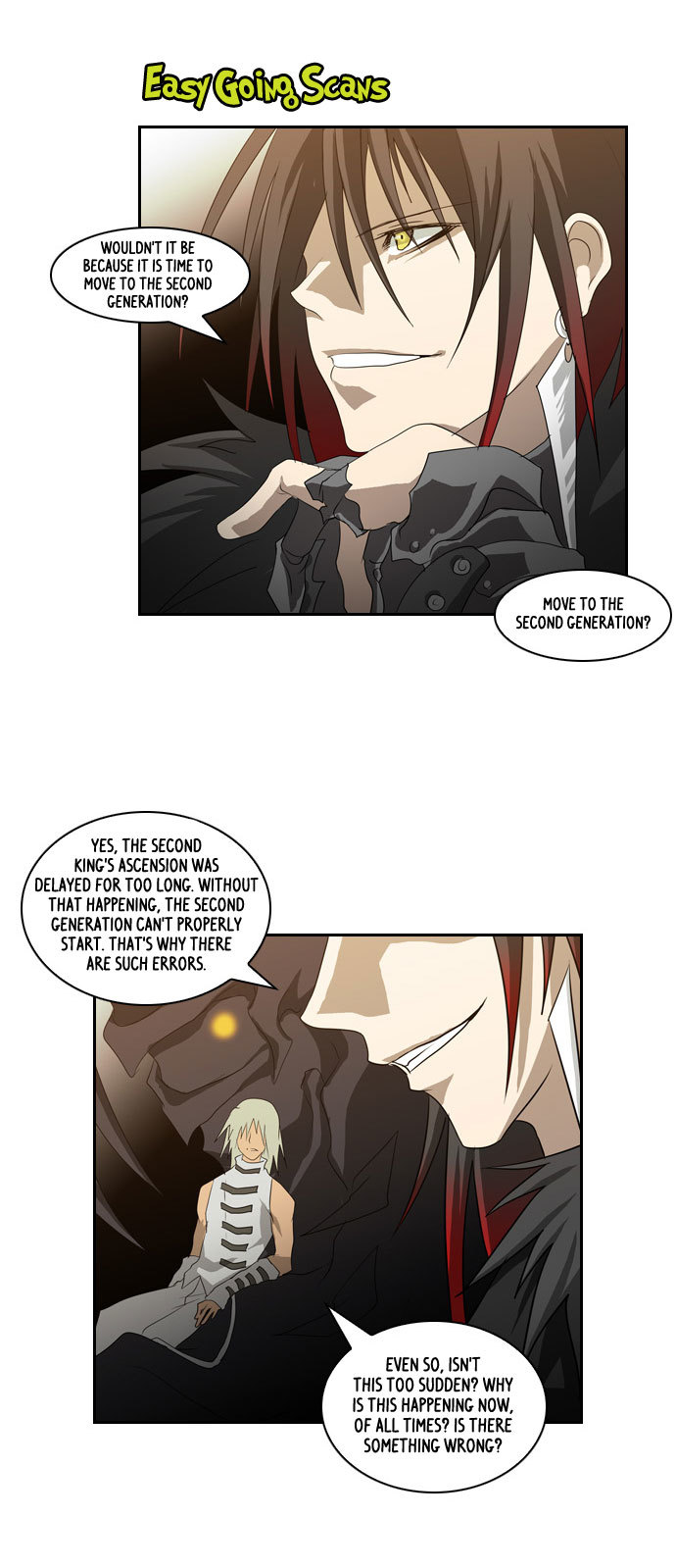TAL Chapter 55 page 20 - Chapter 55