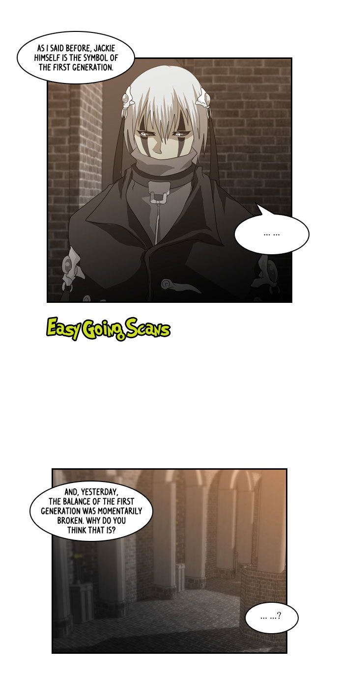 TAL Chapter 55 page 21 - Chapter 55