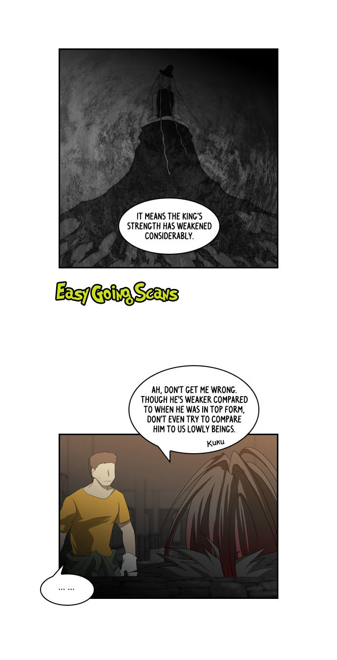 TAL Chapter 55 page 22 - Chapter 55