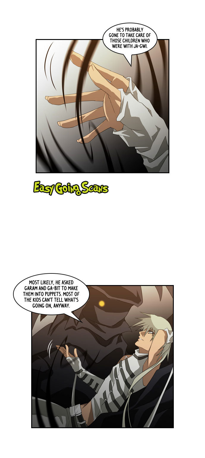 TAL Chapter 55 page 5 - Chapter 55