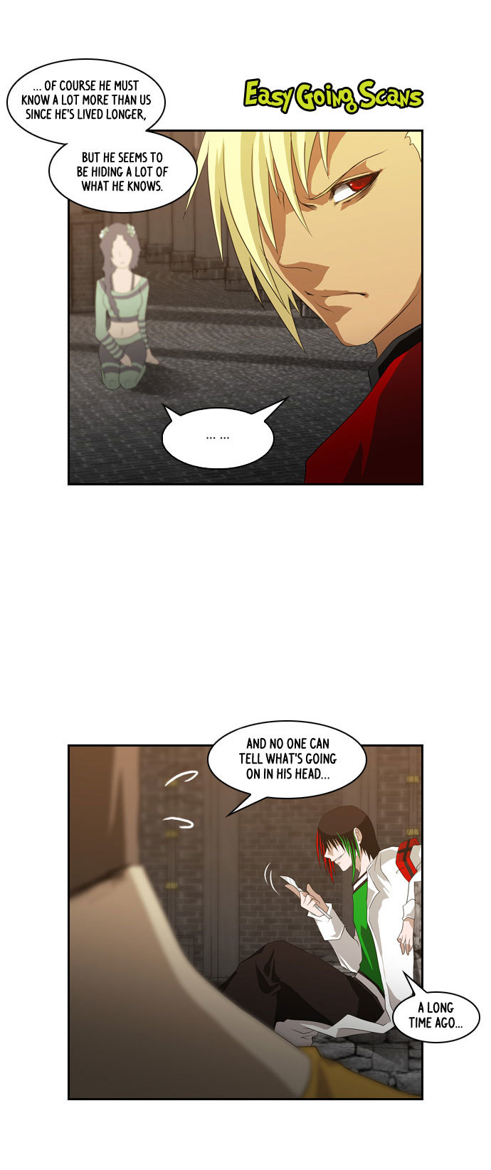TAL Chapter 55 page 8 - Chapter 55