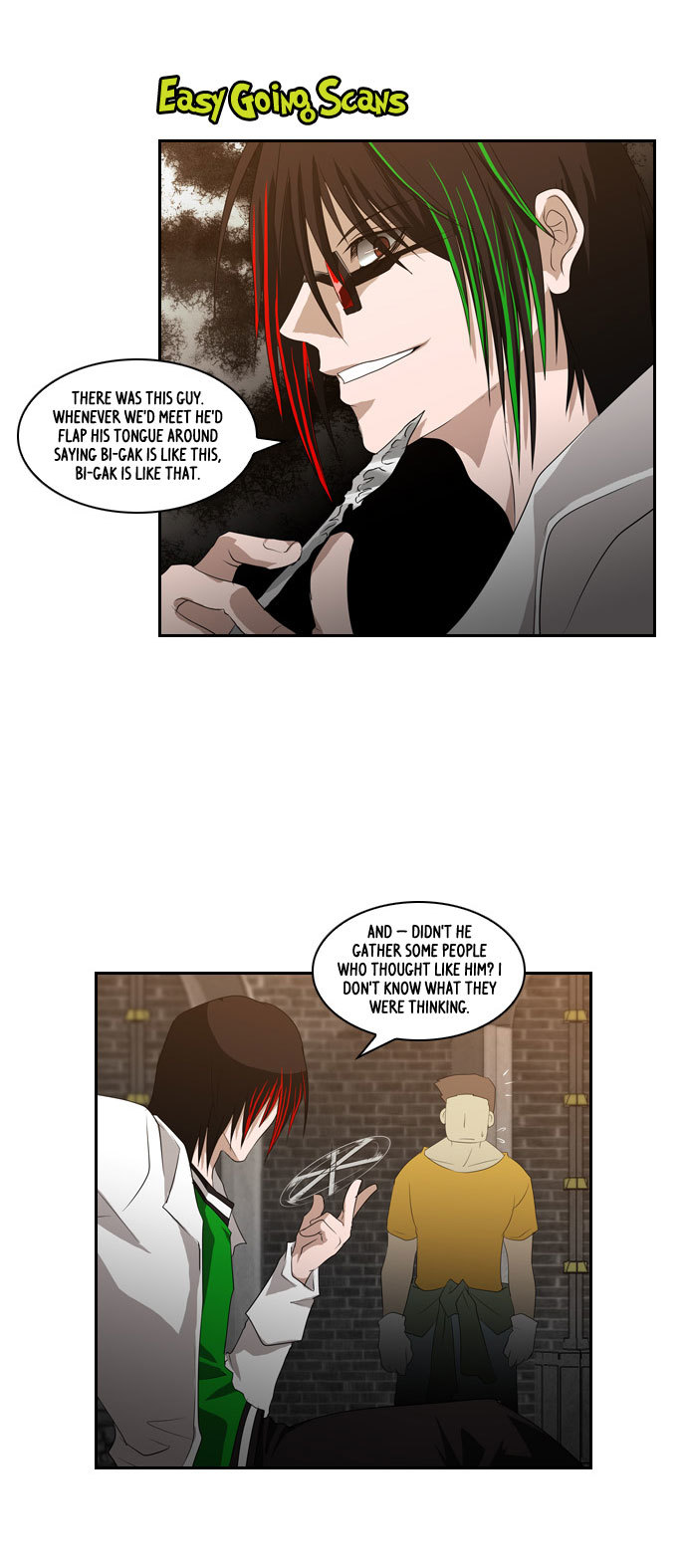 TAL Chapter 55 page 9 - Chapter 55