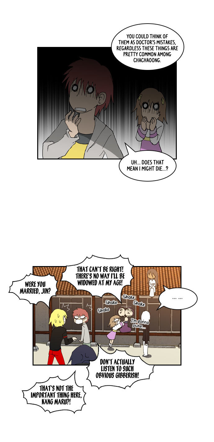 TAL Chapter 57 page 20 - Chapter 57