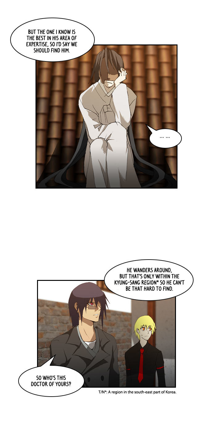TAL Chapter 57 page 23 - Chapter 57