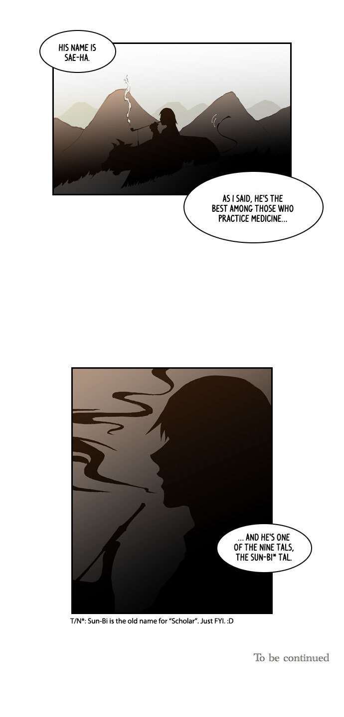 TAL Chapter 57 page 24 - Chapter 57