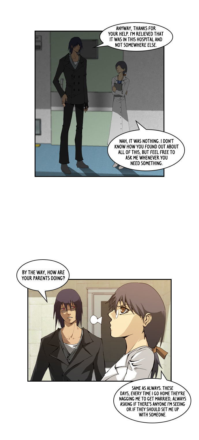 TAL Chapter 57 page 3 - Chapter 57