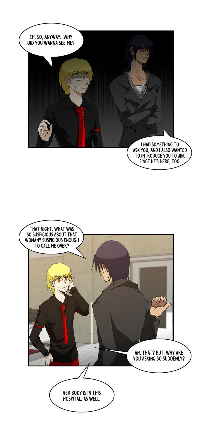 TAL Chapter 57 page 9 - Chapter 57