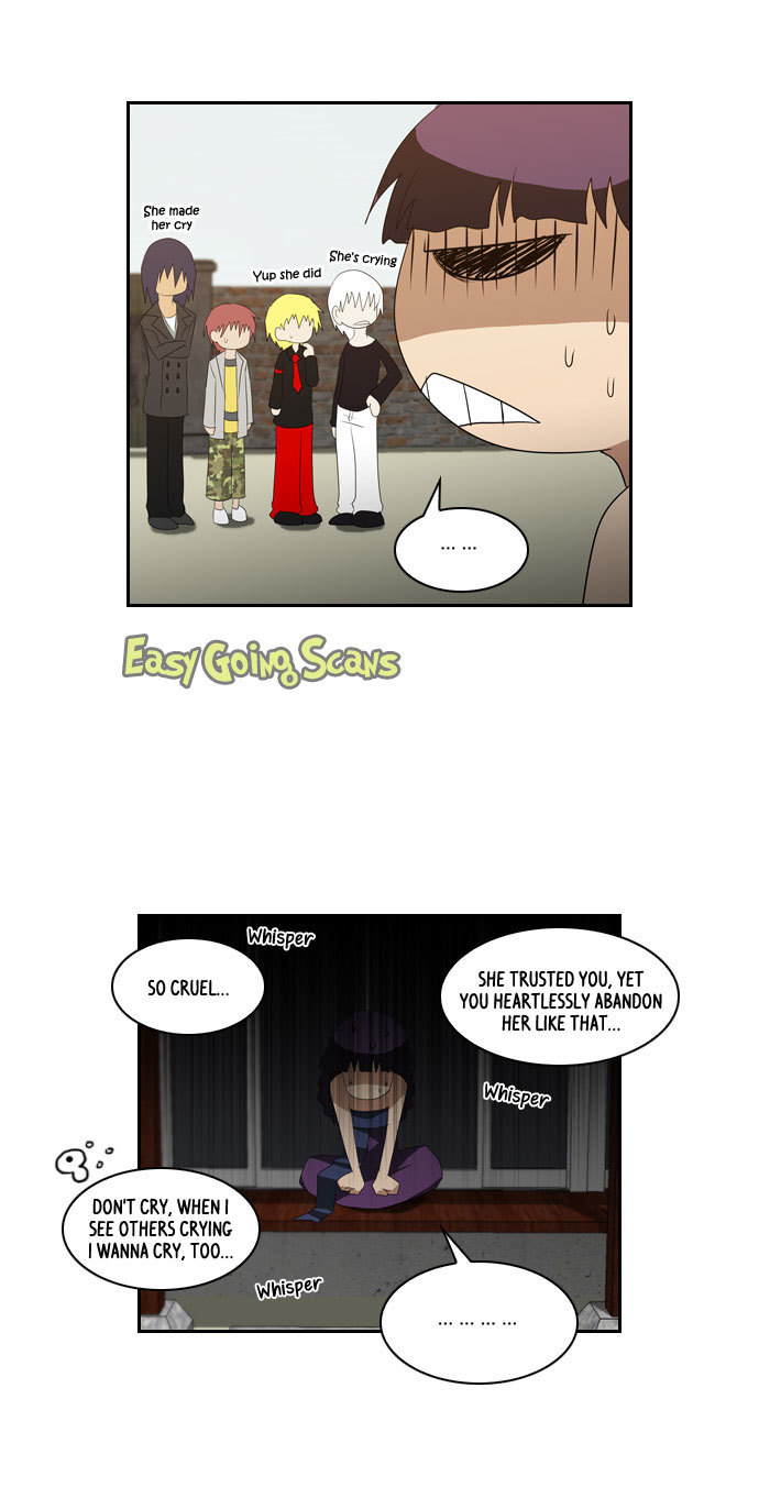 TAL Chapter 58 page 21 - Chapter 58