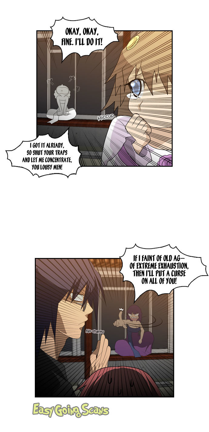 TAL Chapter 58 page 22 - Chapter 58