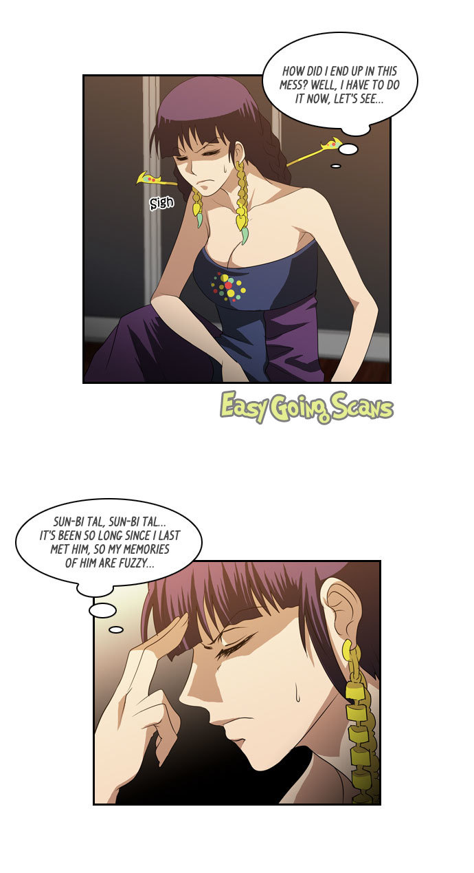 TAL Chapter 58 page 23 - Chapter 58