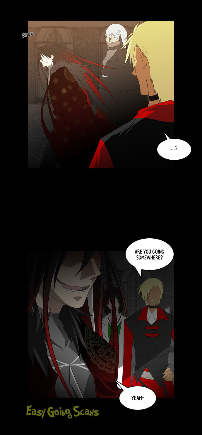 TAL Chapter 58 page 5 - Chapter 58
