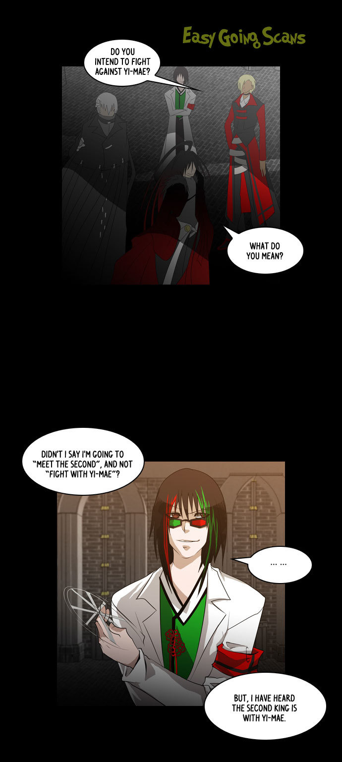 TAL Chapter 58 page 7 - Chapter 58