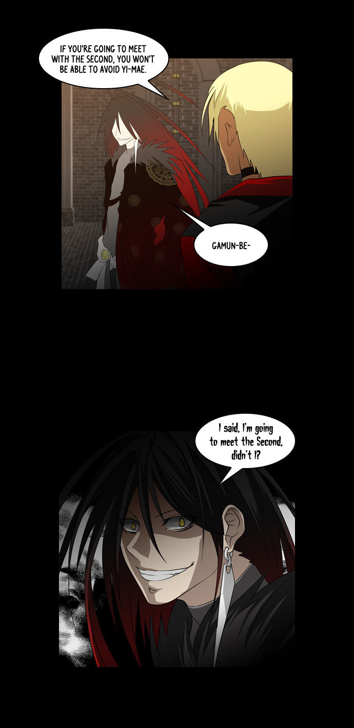 TAL Chapter 58 page 8 - Chapter 58
