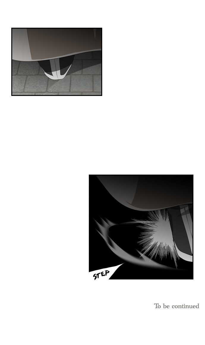 TAL Chapter 60 page 27 - Chapter 60