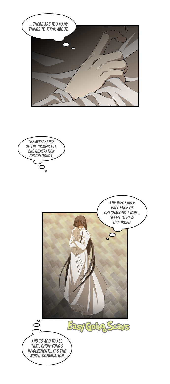 TAL Chapter 60 page 5 - Chapter 60