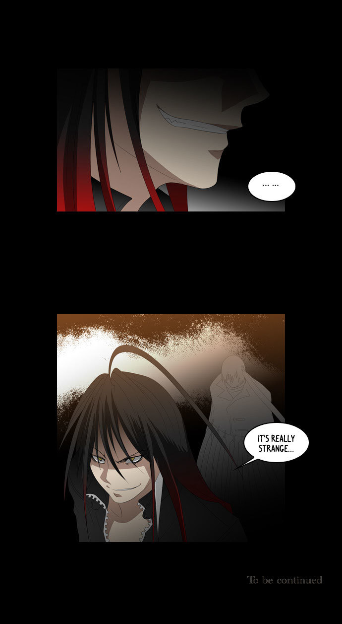 TAL Chapter 62 page 24 - Chapter 62