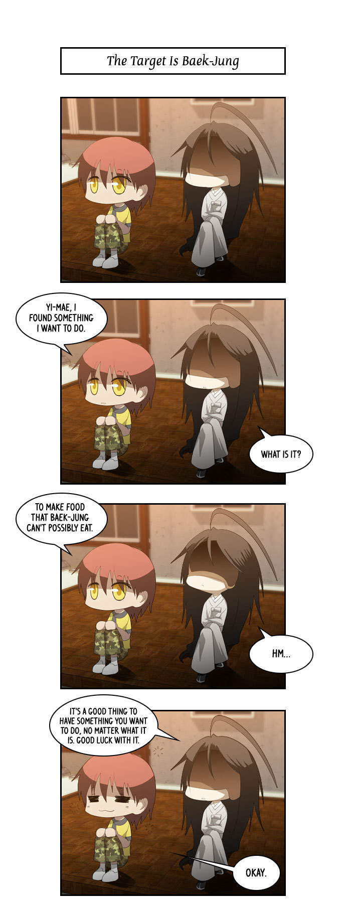 TAL Chapter 63.5 page 10 - Chapter 63.5: Extra