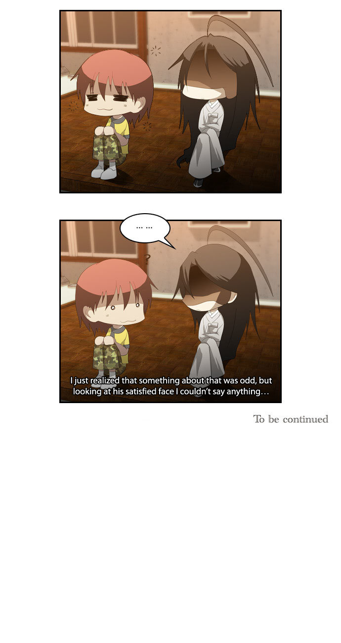 TAL Chapter 63.5 page 11 - Chapter 63.5: Extra